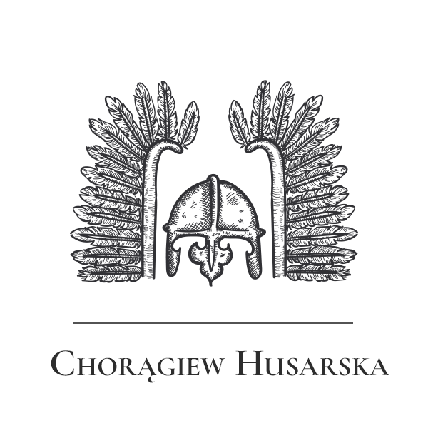 Chorągiew Husarska