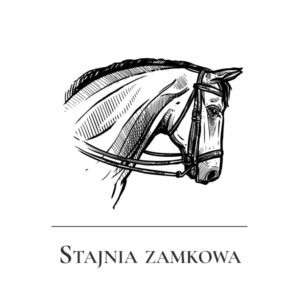 Stajnia Zamkowa