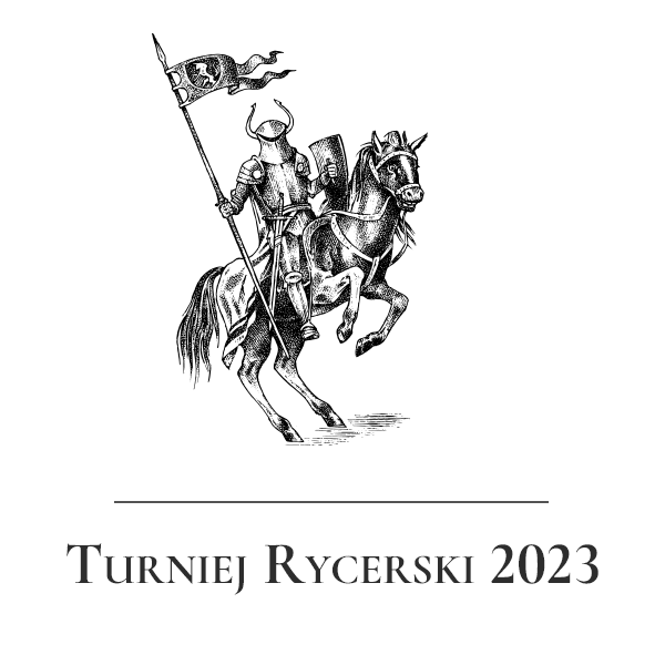 Turniej Rycerski 2023
